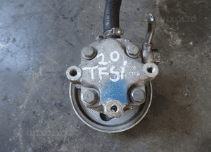 Pompa wspomagania vw 1.0 tfsi 8E0145155D 1