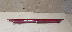 Trzecie światło stop VW Touareg 7L6945097B 4