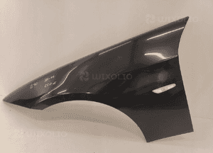 Bmw e90 3 seria 05-11 BŁOTNIK LEWY PRZÓD 1
