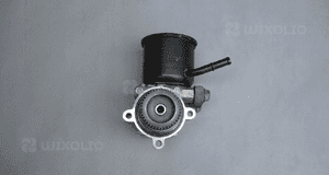 Pompa wspomagania Mazda 323 626 Premacy 2,0 DITD 1