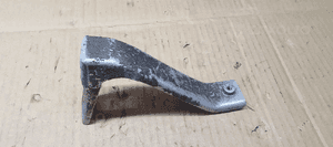 Mocowanie błotnika uchwyt lewy przód Audi A4 B5 8D0821135D 5