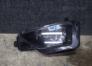 Halogen lewy vw sportswan 510941661C 1