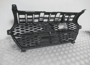 Grill gril atrapa suzuki swift vi MK8 lift 2020- 10