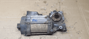 Silnik maglownicy wspomaganie elektryczne VW Passat B6 1K1909144K 1