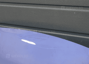 Maska pokrywa silnika peugeot 5008 ii 2017 6