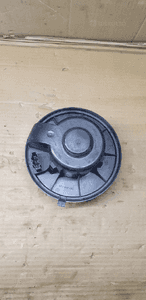 Wentylator silnik dmuchawy nagrzewnicy Ford Galaxy MK1 Lift XM2H-18456-AA 1
