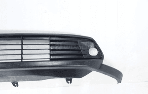 TOYOTA YARIS CROSS 2020- SPOILER DOKŁADKA LISTWA ZDERZAKA PRZÓD 52129-0D080 4