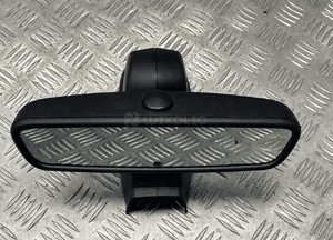 BMW F10 LUSTERKO WEWNĘTRZNE Z KAMERĄ 9218390 9177198 9177201 3450910 6