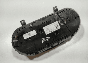Licznik audi A3 8V 2.0 tdi 8V0920871S europa 13-20 5
