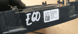 Taśma Airbag zwijak BMW 5 E60 9170211 7