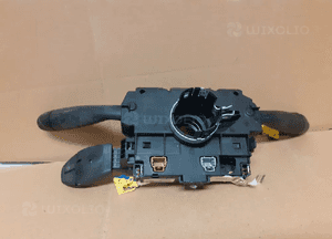 citroen peugeot przełącznik zespolony 96605636xt 2