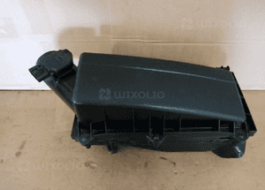 Obudowa filtra powietrza Ford Mondeo MK3 1.8 TDCI 2.0 TDCI 1