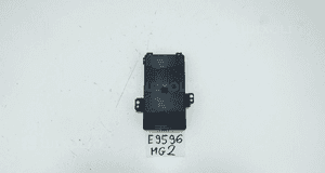 MERCEDES MODUŁ ŁADOWARKA INDUKCYJNA A2139006935 4
