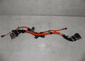 Bmw 3 G20 G21 330e wiązka przewód inwertera 9426357 1
