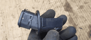 Przełącznik przycisk szyby Ford Escort 93BG14529AA 2