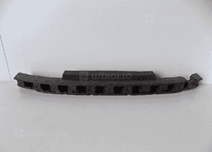 VW Touran 1T0 - Absorber zderzaka - 11674 1
