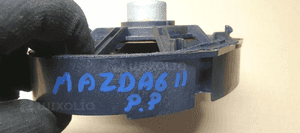 Głośnik prawy przód przedni Mazda 6 II GS1E66960 6