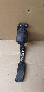 Pedał gazu potencjometr Audi A6 C6 2.7 TDI 4F1721523B 2