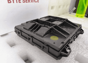Vw ag sterownik moduł komfortu bcm 6R0937087AD 5