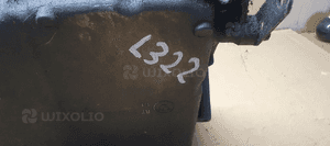 Miska olejowa oleju Range Rover Vogue L322 3.0D 7