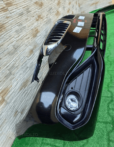 Zderzak bmw 4 F32 F33 F36 kolor 475 2