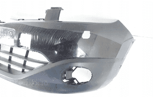 Nissan qashqai J10 lift 2009-2013 zderzak przód przedni 62022-BR10H 4