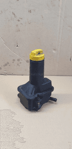 Zbiorniczek wspomagania Ford Galaxy MK1 Lift 7M3422372 4