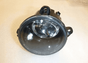 Range rover L322 sport halogen przeciwmgielny 2