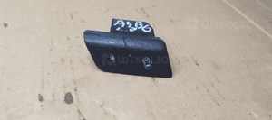 Przełącznik centralnego zamka blokady drzwi Audi A4 B6 8E1962107 2