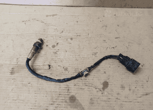 Sonda lambda czujnik VW New Beetle 1.4 16V 06A906262BF 0258007092/093 1