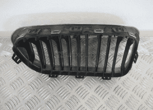 Grill gril atrapa nerka lewa bmw 1 F20 lift 2015-2019 7