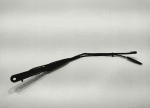 RAMIĘ WYCIERACZKI PRAWE PASAŻERA RENAULT MASCOTT 2004-2009 EUROPA 3