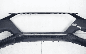 Zderzak przód przedni audi A4 B9 lift 19- 8W0807437AH 8