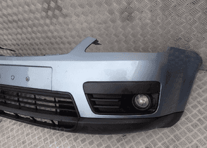 Zderzak przod przedni ford c-max radom 3