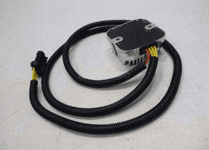 Polaris rzr 1000 regulator przewód kabel napięcia nowy 6
