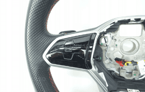 KIEROWNICA VW GOLF VIII GTI VIRTUAL 5H0419089BB 3