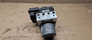 Pompa sterownik ABS ESP Audi A4 B7 8E0910517H 8E0614517BF 3