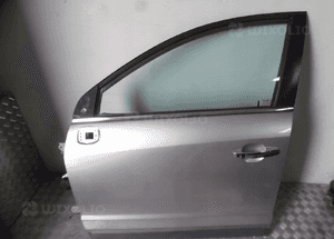 Drzwi lewy przód opel antara kl. 92U 1