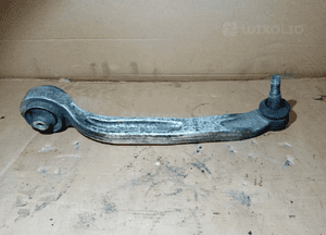 Wahacz lewy przód przedni lewy Audi A6 C6 4F0407693 2