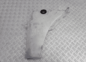 ZBIORNICZEK SPRYSKIWACZY A4 B8 A5 8T0955453B RADOM