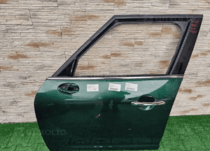 Drzwi mini F60 kolor B22 1