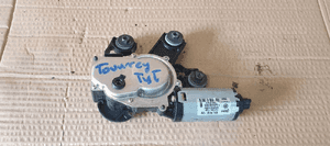 Silniczek wycieraczki tył tylnej VW Touareg 7L0955712B 3