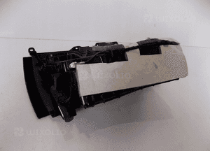 BMW 1/2/M2 F20/22/E87 Schowek Pasażera - 6193 13