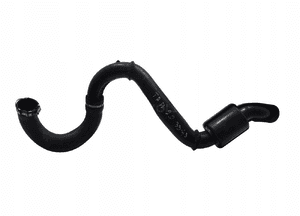 Przewód intercoolera EURO5 trafic ii vivaro a 2.0 dci 8200760909 07-14 lift 1