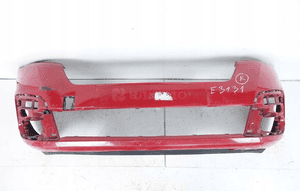 Zderzak przód przedni citroen berlingo iii lift 15-18 9810923277 1