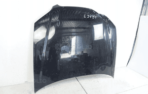 Maska pokrywa silnika subaru legacy iv 2003-2009 2