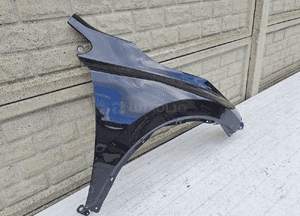 Honda cr-v crv v lift 18-24 błotnik przedni prawy 3