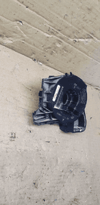 Taśma Airbag zwijak Ford Transit Connect 2T1T-13N064-AC 2M51-14A664-AA 3