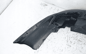 Honda cr-v v 2016- spoiler listwa zderzaka tył 71501-TLAY-ZZ00 8