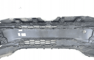 Vw up lift 2016- zderzak przód przedni 1S0807221F 9